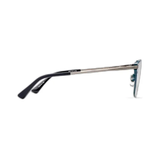 Rectangular Flat Mirror