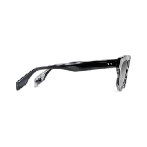 Full-Framed Sunglasses