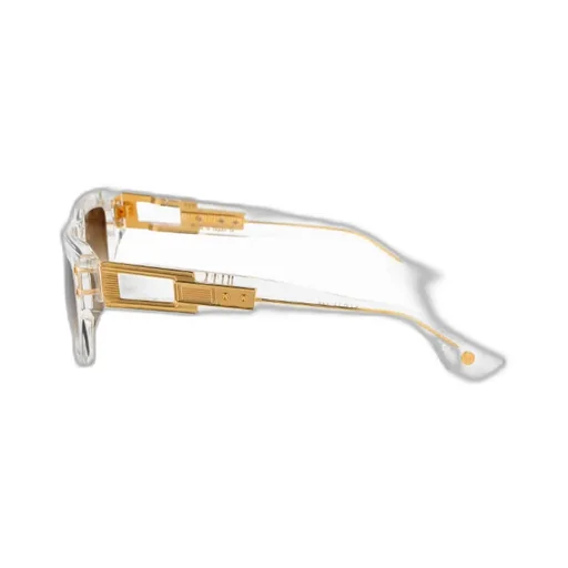 Logo Sunglasses