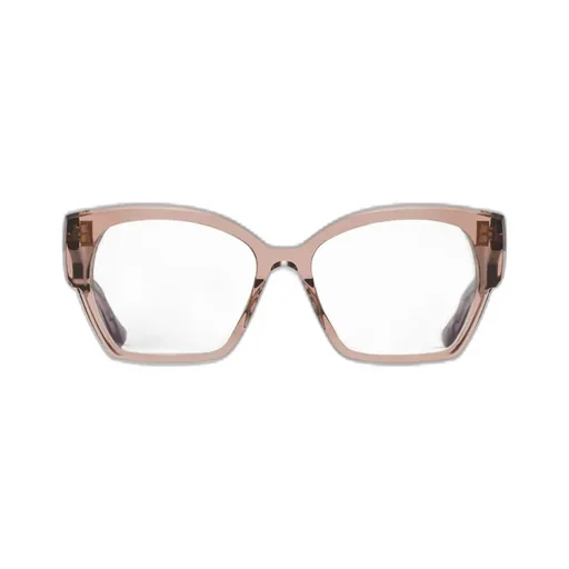 Ideala Glasses
