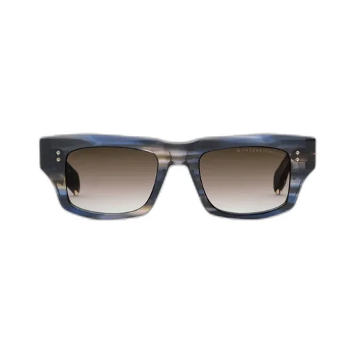 Logo Sunglasses