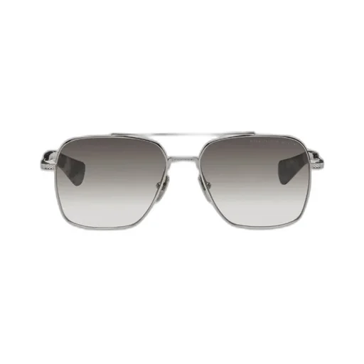 Logo Sunglasses