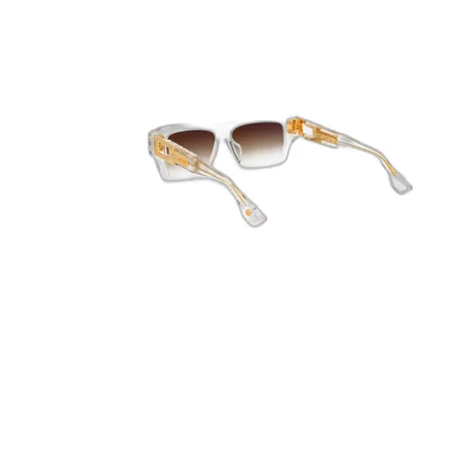 Logo Sunglasses