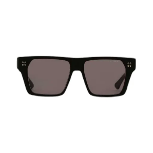 Venzyn Square Frame Sunglasses