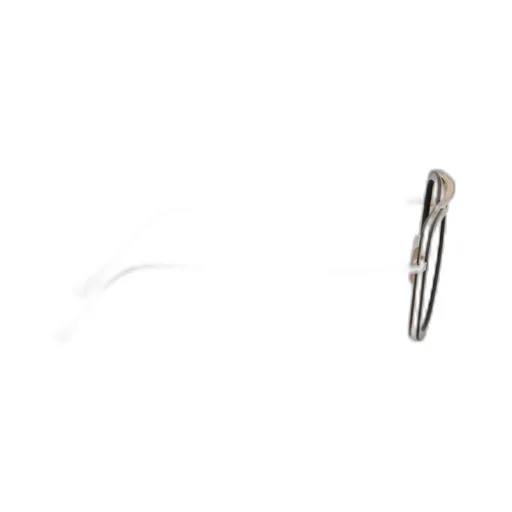 Logo Pilot Sunglasses