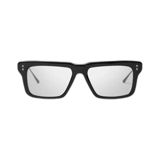 Lataro Glasses