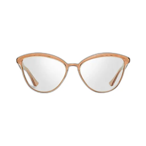 Informer Glasses