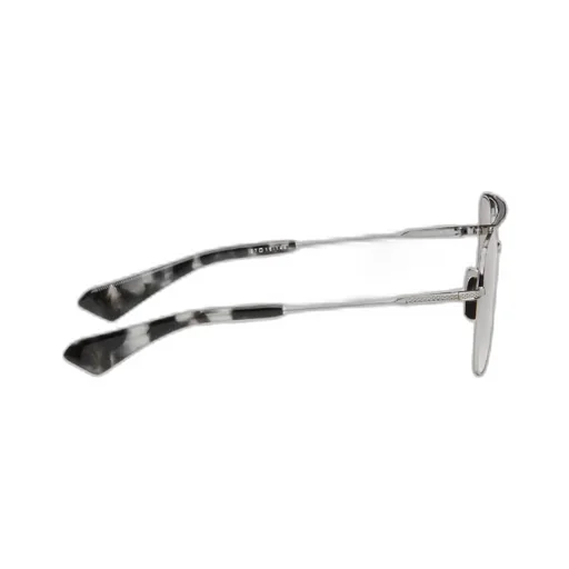 Logo Sunglasses