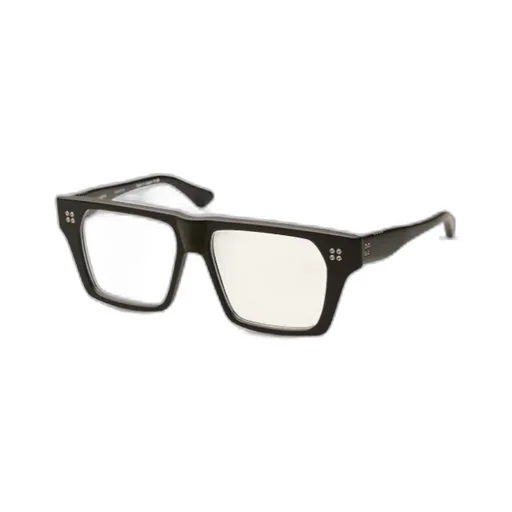 Venzyn Square Frame Glasses