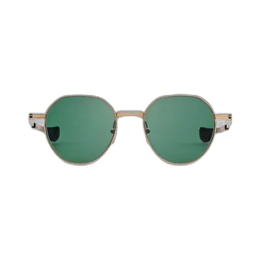 Vers-One Sunglasses