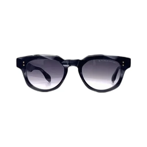 Radihacker Sunglasses