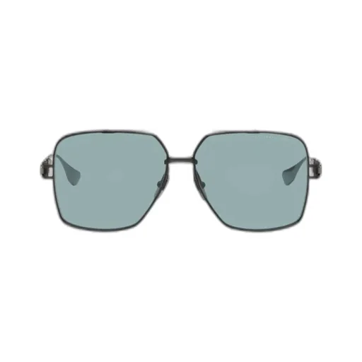 Logo Sunglasses