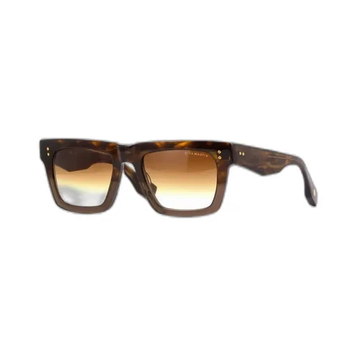 Logo Sunglasses