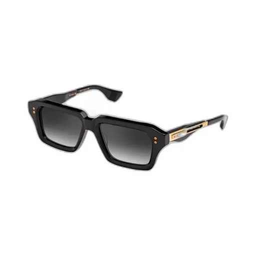 Logo Sunglasses