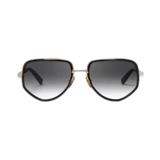 Mach-X Sunglasses
