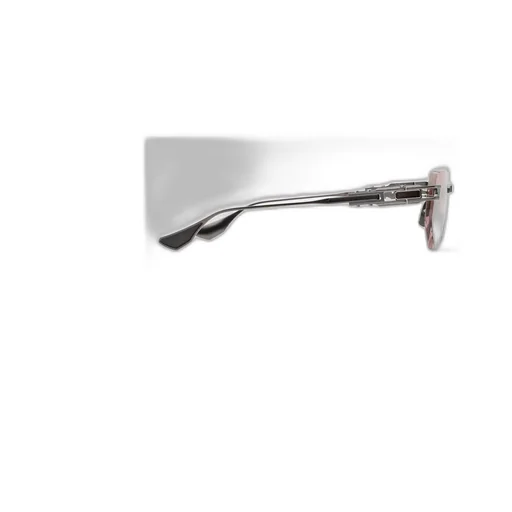 Grand Imperyn Geometric-Frame Glasses