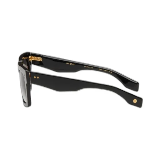 Logo Sunglasses