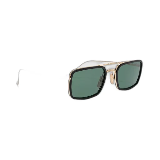 Flight 008 Sunglasses