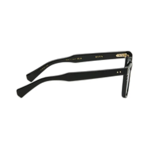 Square Frame Sunglasses
