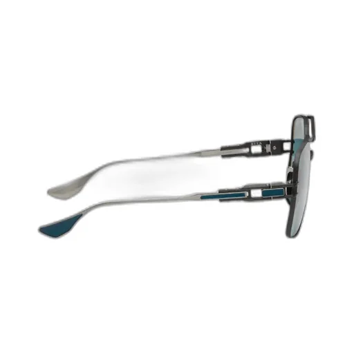 Logo Sunglasses