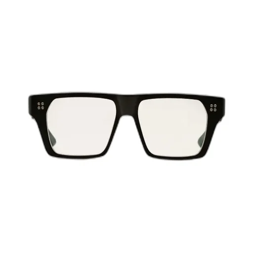 Venzyn Square Frame Glasses