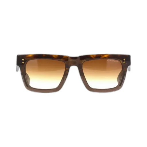 Logo Sunglasses