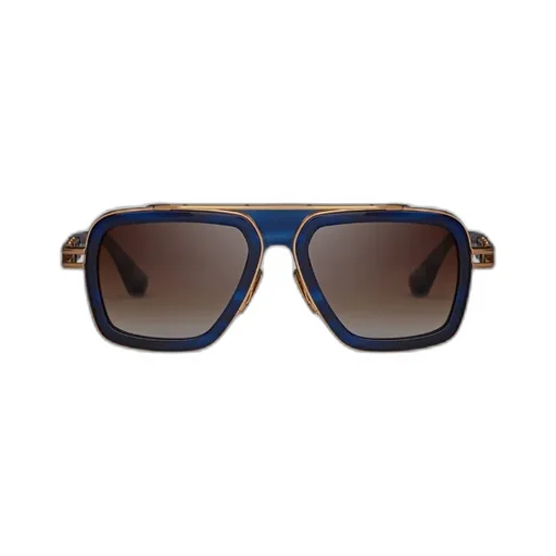 Lxn Evo Sunglasses