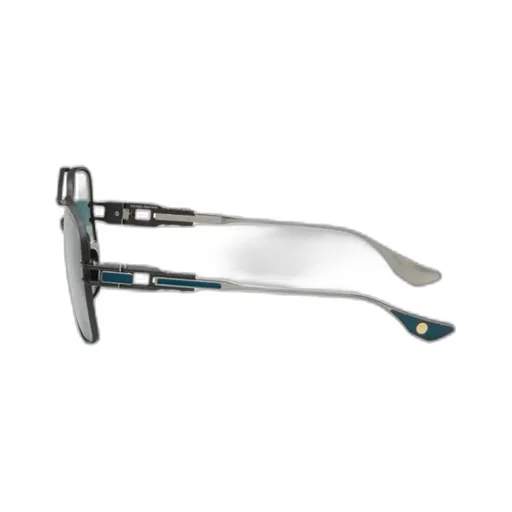 Logo Sunglasses