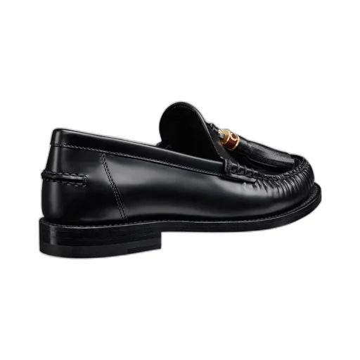 D-Academy Loafer