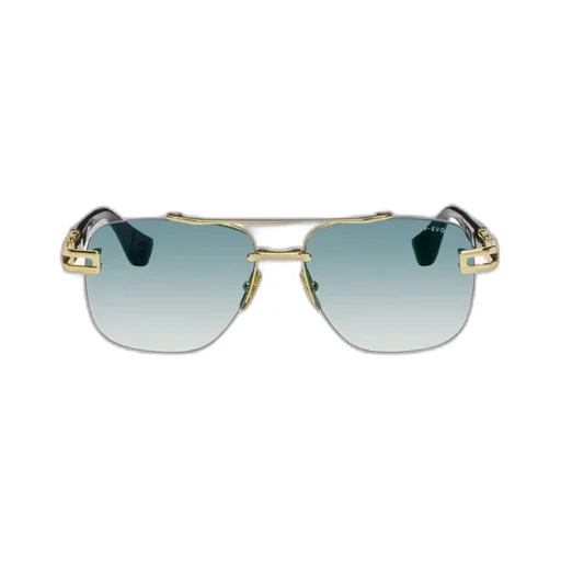 Logo Pilot Sunglasses