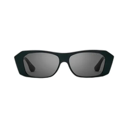Logo Sunglasses