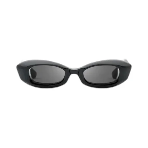 Aeova Butterfly-Frame Sunglasses