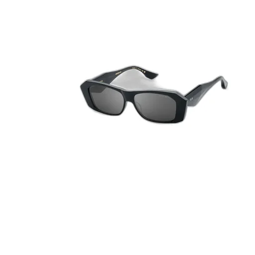 Logo Sunglasses
