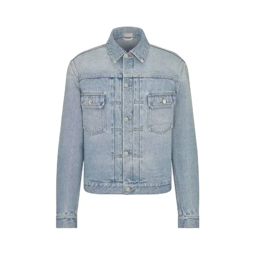 Mkii Jacket