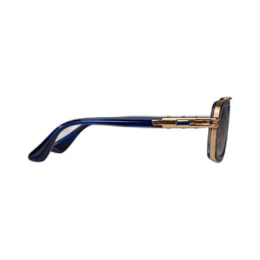 Lxn Evo Sunglasses
