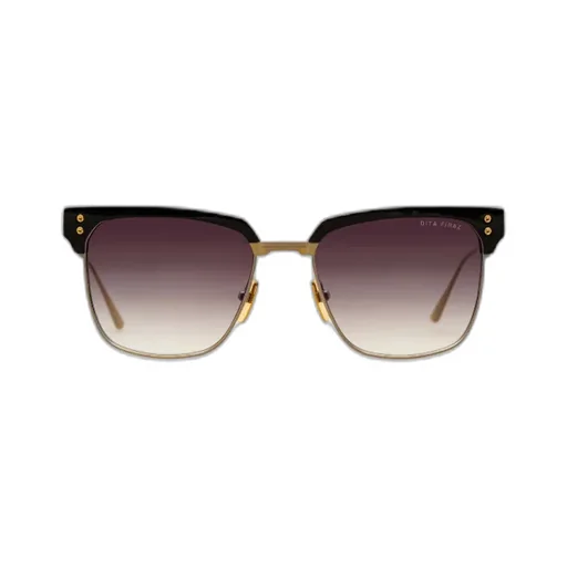 Logo Sunglasses