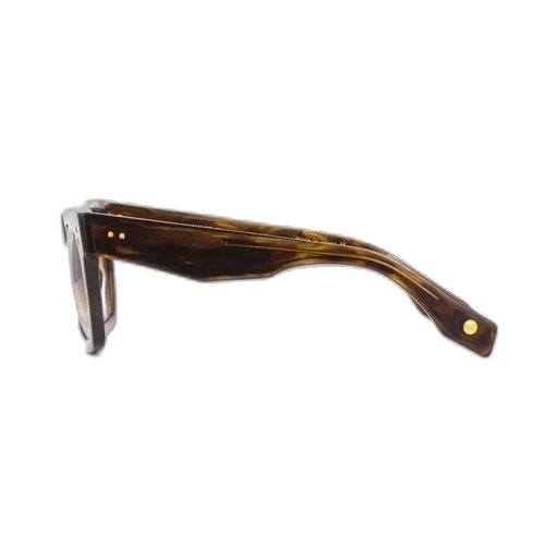 Logo Sunglasses
