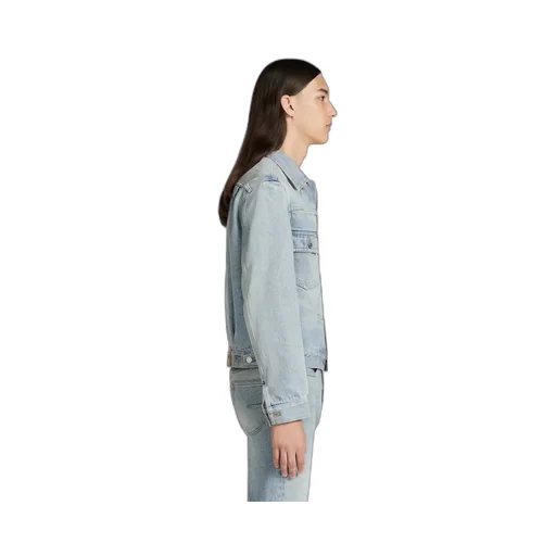 Mkii Jacket