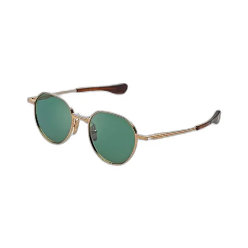 Vers-One Sunglasses