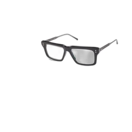Lataro Glasses