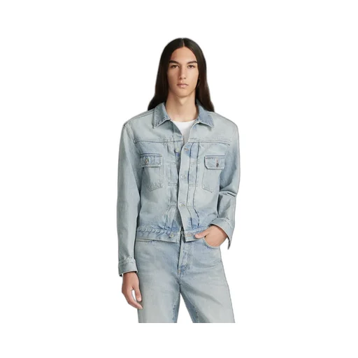 Mkii Jacket
