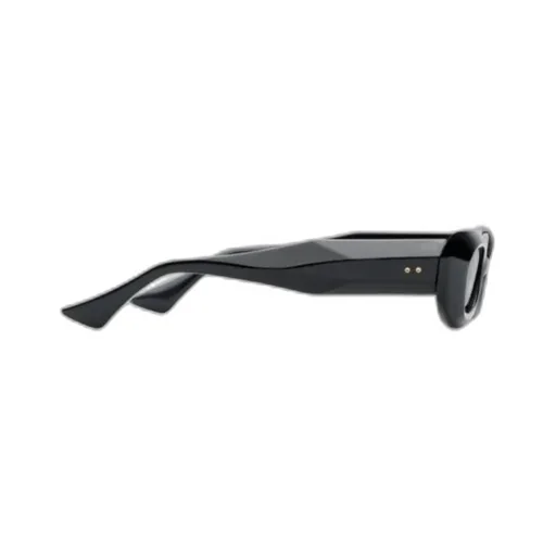 Aeova Butterfly-Frame Sunglasses