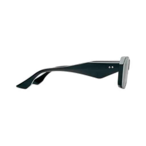 Logo Sunglasses