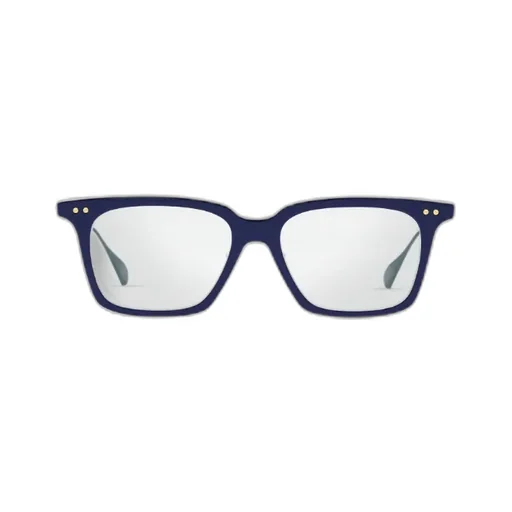 Square Frame Glasses