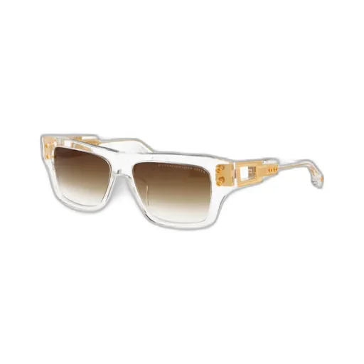 Logo Sunglasses