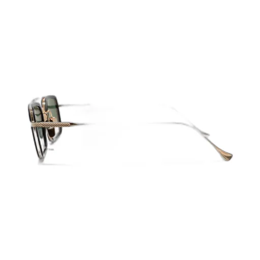Flight 008 Sunglasses