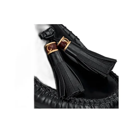 D-Academy Loafer