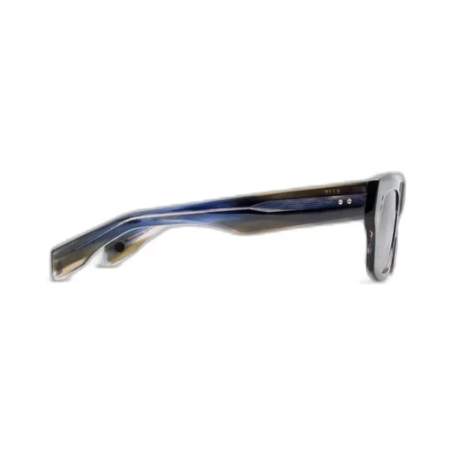 Logo Sunglasses