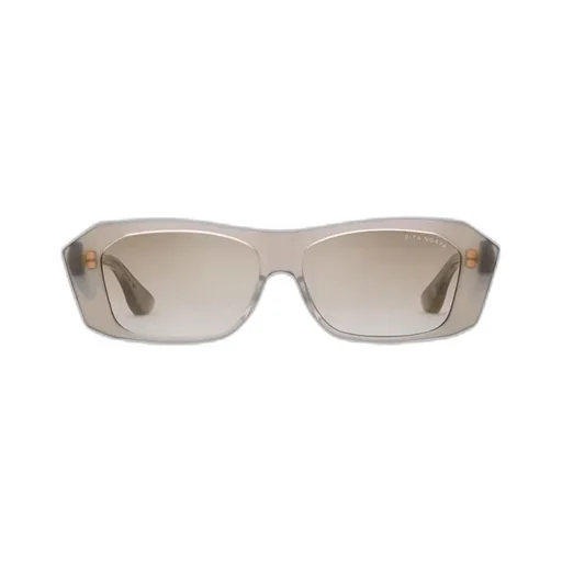 Logo Sunglasses