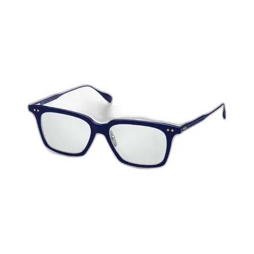 Square Frame Glasses